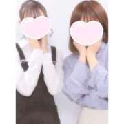 ヒメ日記 2025/04/01 10:02 投稿 ユア バニーコレクション新潟店