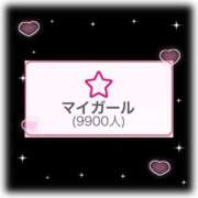 ヒメ日記 2025/04/02 17:01 投稿 ユア バニーコレクション新潟店