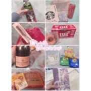 ヒメ日記 2025/04/04 15:01 投稿 ユア バニーコレクション新潟店