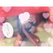 ヒメ日記 2025/04/05 10:15 投稿 ユア バニーコレクション新潟店