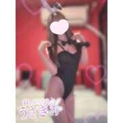 ヒメ日記 2025/04/17 17:01 投稿 ユア バニーコレクション新潟店