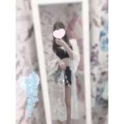 ヒメ日記 2025/04/17 19:01 投稿 ユア バニーコレクション新潟店