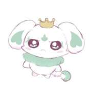 ヒメ日記 2025/04/20 07:00 投稿 ユア バニーコレクション新潟店