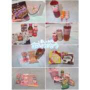 ヒメ日記 2025/05/03 17:01 投稿 ユア バニーコレクション新潟店