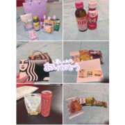 ヒメ日記 2025/05/05 15:00 投稿 ユア バニーコレクション新潟店