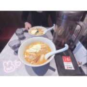 ヒメ日記 2025/05/13 12:04 投稿 ユア バニーコレクション新潟店