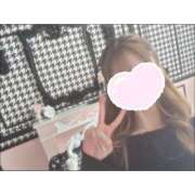 ヒメ日記 2025/05/16 16:17 投稿 ユア バニーコレクション新潟店