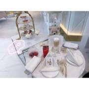 ヒメ日記 2025/05/17 12:04 投稿 ユア バニーコレクション新潟店