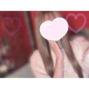 ヒメ日記 2025/05/23 10:01 投稿 ユア バニーコレクション新潟店