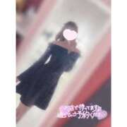 ヒメ日記 2025/05/24 08:02 投稿 ユア バニーコレクション新潟店