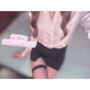 ヒメ日記 2025/05/28 15:01 投稿 ユア バニーコレクション新潟店