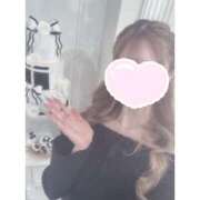 ヒメ日記 2025/05/29 08:44 投稿 ユア バニーコレクション新潟店