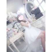 ヒメ日記 2025/05/29 19:35 投稿 ユア バニーコレクション新潟店