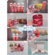 ヒメ日記 2025/06/06 17:00 投稿 ユア バニーコレクション新潟店