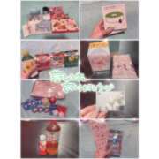 ヒメ日記 2025/06/07 15:00 投稿 ユア バニーコレクション新潟店