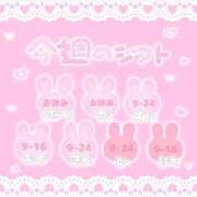 ヒメ日記 2025/06/11 12:01 投稿 ユア バニーコレクション新潟店