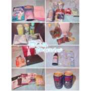 ヒメ日記 2025/06/11 15:00 投稿 ユア バニーコレクション新潟店