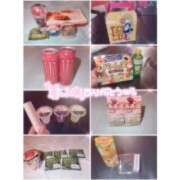 ヒメ日記 2025/06/12 19:00 投稿 ユア バニーコレクション新潟店