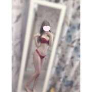 ヒメ日記 2025/06/13 19:00 投稿 ユア バニーコレクション新潟店