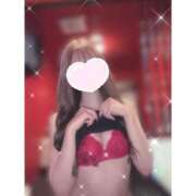 ヒメ日記 2025/06/14 19:52 投稿 ユア バニーコレクション新潟店