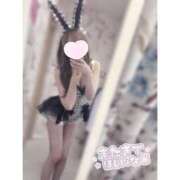 ヒメ日記 2025/06/17 15:40 投稿 ユア バニーコレクション新潟店