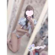 ヒメ日記 2025/06/22 16:02 投稿 ユア バニーコレクション新潟店