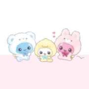 ヒメ日記 2025/06/23 00:24 投稿 ユア バニーコレクション新潟店