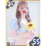 ヒメ日記 2025/06/24 12:02 投稿 ユア バニーコレクション新潟店