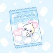 ヒメ日記 2025/06/27 16:59 投稿 ユア バニーコレクション新潟店