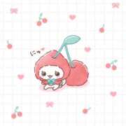 ヒメ日記 2025/06/28 16:08 投稿 ユア バニーコレクション新潟店