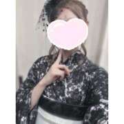 ヒメ日記 2025/06/30 17:01 投稿 ユア バニーコレクション新潟店