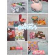 ヒメ日記 2025/07/01 12:10 投稿 ユア バニーコレクション新潟店