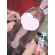 ヒメ日記 2025/07/04 17:02 投稿 ユア バニーコレクション新潟店