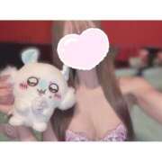 ヒメ日記 2025/07/05 10:01 投稿 ユア バニーコレクション新潟店