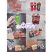 ヒメ日記 2025/07/05 18:01 投稿 ユア バニーコレクション新潟店