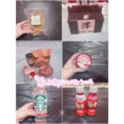 ヒメ日記 2025/07/06 12:15 投稿 ユア バニーコレクション新潟店