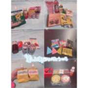 ヒメ日記 2025/07/06 17:00 投稿 ユア バニーコレクション新潟店