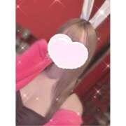 ヒメ日記 2025/07/14 12:04 投稿 ユア バニーコレクション新潟店