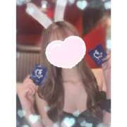 ヒメ日記 2025/07/20 12:03 投稿 ユア バニーコレクション新潟店