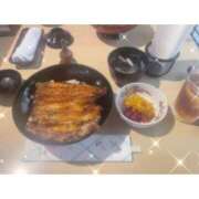 ヒメ日記 2025/07/25 13:50 投稿 ユア バニーコレクション新潟店