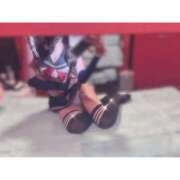 ヒメ日記 2025/07/30 11:27 投稿 ユア バニーコレクション新潟店