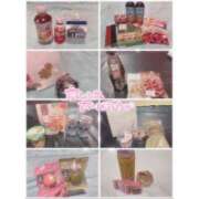 ヒメ日記 2025/08/01 17:01 投稿 ユア バニーコレクション新潟店