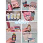 ヒメ日記 2025/08/02 15:01 投稿 ユア バニーコレクション新潟店