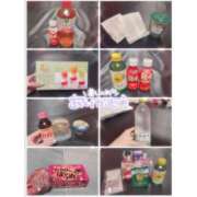 ヒメ日記 2025/08/02 17:01 投稿 ユア バニーコレクション新潟店