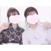 ヒメ日記 2025/08/03 15:01 投稿 ユア バニーコレクション新潟店