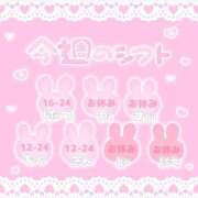 ヒメ日記 2025/08/04 21:02 投稿 ユア バニーコレクション新潟店