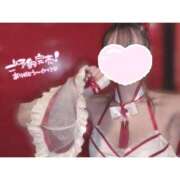 ヒメ日記 2025/08/19 10:01 投稿 ユア バニーコレクション新潟店