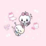 ヒメ日記 2025/08/23 20:01 投稿 ユア バニーコレクション新潟店