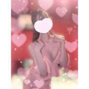 ヒメ日記 2025/08/26 20:27 投稿 ユア バニーコレクション新潟店