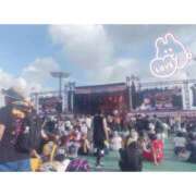 ヒメ日記 2025/08/31 17:30 投稿 ユア バニーコレクション新潟店